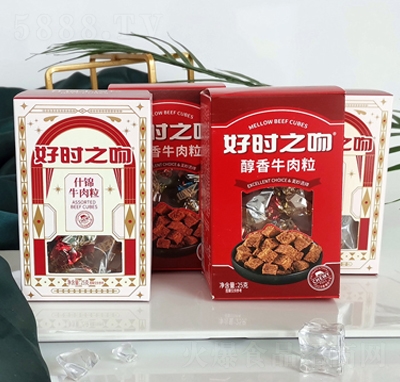 �Õr֮��ʲ�\+����ζţ����25g���bţ������e��ʳ