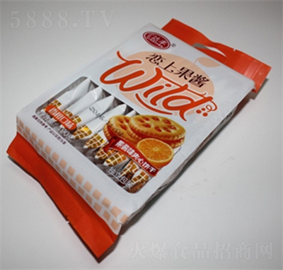 �_(d��)�S�A��ɑ��Ϲ��u���ζ�A���190g���eС��ʳ