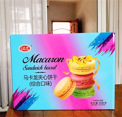 �_�S�A����R����800�����eС��ʳ