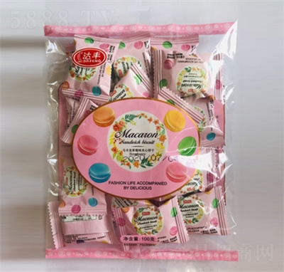 �_(d��)�S�A����R������ݮζ100g���eС��ʳ