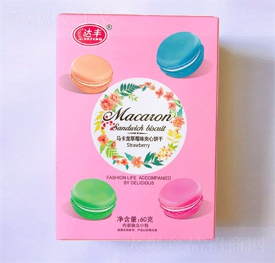 �_�S�A����R������ݮζ60�����eС��ʳ