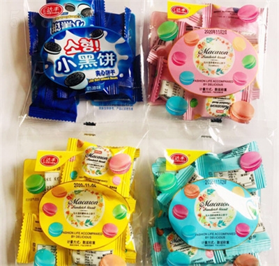 �_�S�A����R�������eС��ʳ