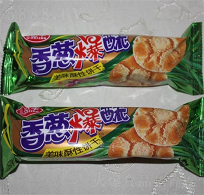 �_(d��)�S��������[ζ55�����eС��ʳ