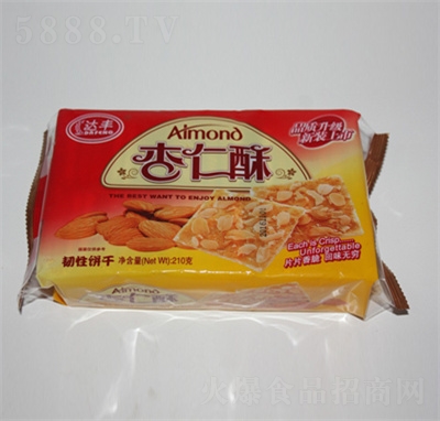 �_�S�����������210�����eС��ʳ