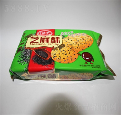 �_(d��)�S�����֥�����100�����eС��ʳ