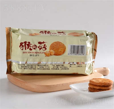 ������^��100�����eС��ʳ