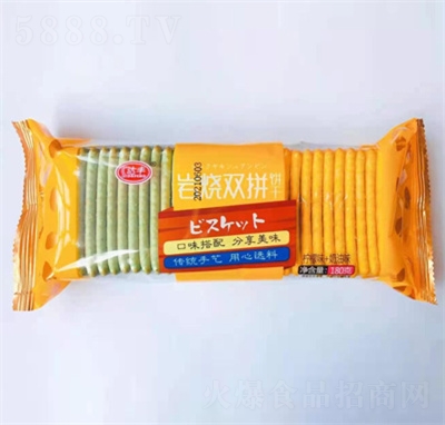 �_(d��)�S�r���pƴ�180�˙�������ζ���eС��ʳ