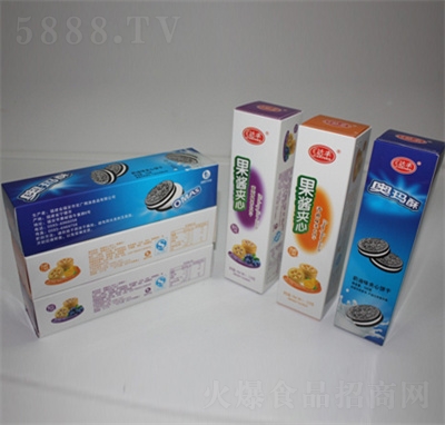 _SAɹuA120gζeʳƷ