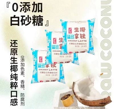 �S�~�c��Ҭ���F�o(w��)���ͻ�ɫ�������220����