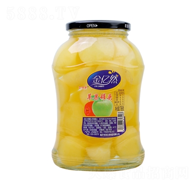 |ȻO(png)^768˷eʳƷ