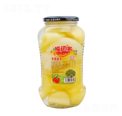 \(yn)O(png)^718˷eʳƷ