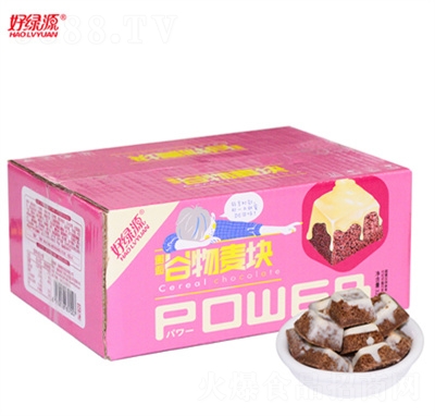 �þGԴ�������K���e�ʘ����ɿ�֬���K�c����ʳ���b