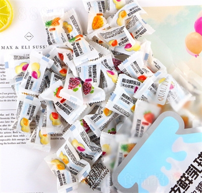 �þGԴ�A��ܛ�Ǵ�Ƥ�r����ʲ�\���ɢ�b��؛С����