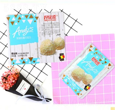 �þGԴ��¶����¶�ɿ�����cϲ�����e��ʳҬ�zζ