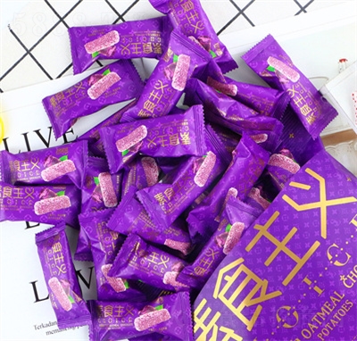 �þGԴ������Ƭ�ɿ��������ɿ�����cϲ�ǠI(y��ng)�B(y��ng)-���e��ʳ