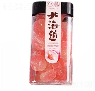 �{(l��n)�ݹ��б�����ܛ��220g���b�����ˮ��ζ��֭�A���ǹ���ͯ��ʳ����ζ