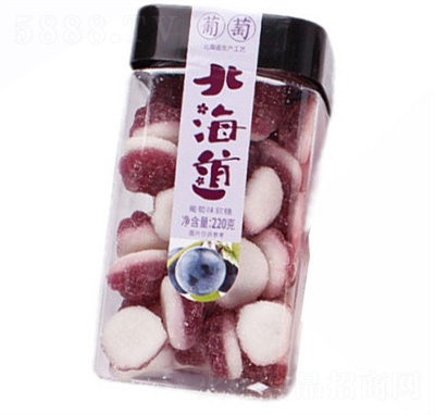 �{�ݹ��б�����ܛ��220g���b�����ˮ��ζ��֭�A���ǹ���ͯ��ʳ�{ݮζ