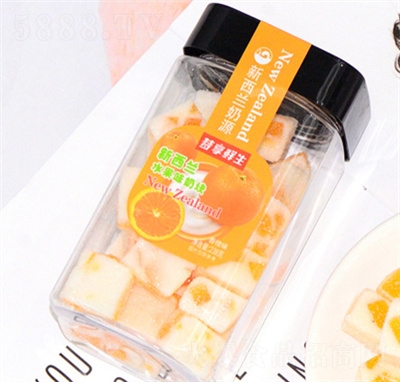 ��(m��ng)���r���̉Kܛ��238g�������m��Դˮ��ζ��֭�A���ǹ�â��ζ