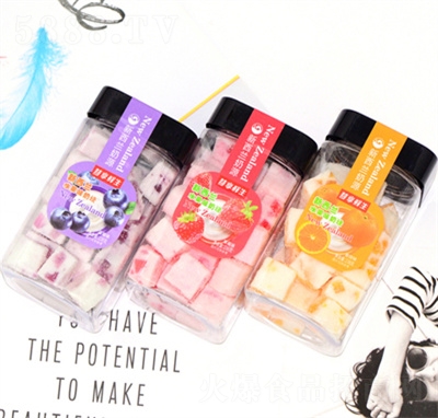 ��(m��ng)���r���̉Kܛ��238g�������m��Դˮ��ζ��֭�A���ǹ���ͯ��ʳƷ