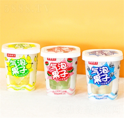 ��(m��ng)���r���������С�ǹ�ˮ��ζܛ��118g����ͬ��W(w��ng)�t���ֵ���eʳƷ��ʳ