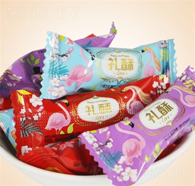 �W(xu��)�ǶY������ϲ�ǻ���������؛���e���f��ʳ�c(di��n)��