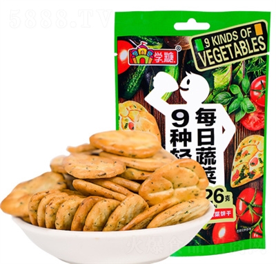 �W(xu��)���߲�����9�N�߲˶YƷ��ʳ���e�c(di��n)���k����ʹ����