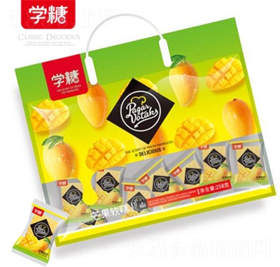 �W��ˮ��ܛ��â��ζ