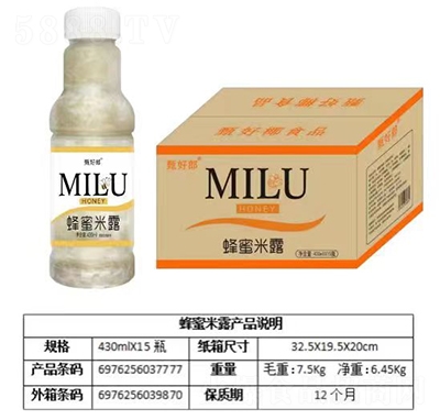 ���Ҭ������¶���430mlX15ƿ