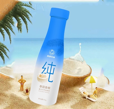 �����r(n��ng)��̩����Ҭ���950g