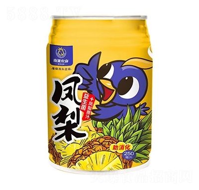 �����r(n��ng)��������+�P��ԭ֭��֭���250����