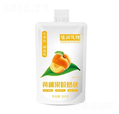 ֲL(fng)Sҹ̃(yu)300