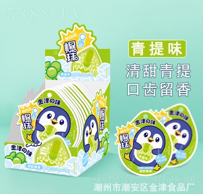 ���ʳƷ���㱬�����z�ǹ�����ζ12g���e��ʳ
