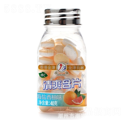 ���ʳƷ��ˬ��Ƭ���}����ζ40������ƿ���e�ǹ���ʳ