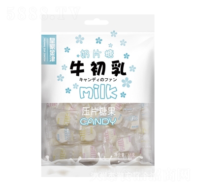 ���ʳƷţ������Ƭ�ǉ�Ƭ�ǹ�68�����¿ښ��ǹ����e��ʳ