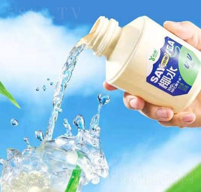 �ĘI(y��)NFCҬ��ˮ360g��֭�������