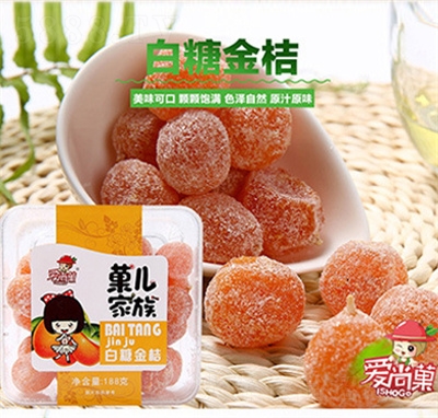 ����Ǒ�������T���188g���e��ʳ