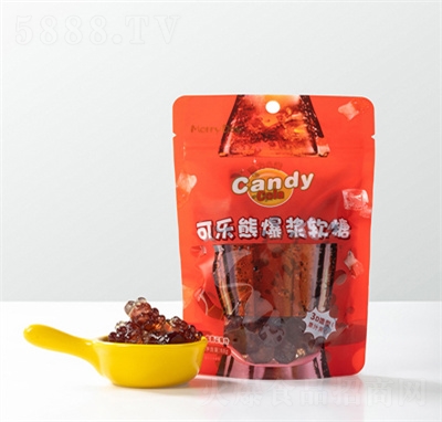 (i)Ǒܛ4Dɘ(l)ܱ{68eʳ