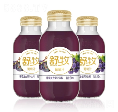 �������яͺϹ�֭���300����