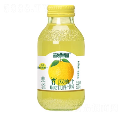 ϲ�۹��@�p��֭�ͺϹ�֭���300��