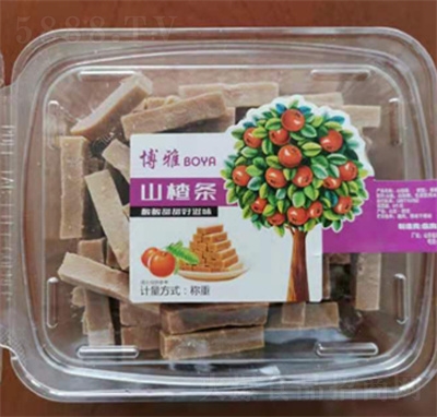 ����ɽ髗l���b���e��ʳ