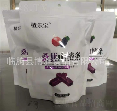 高���ɣ��ɽ髗l500g���b���e��ʳ