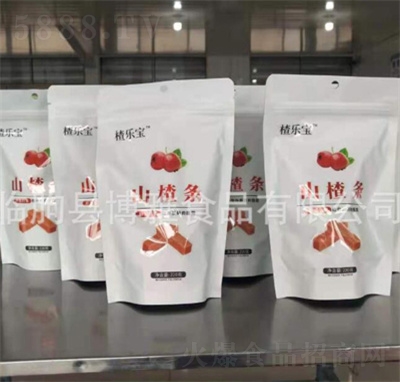 高�(l��)��ɽ髗l220g���b���e��ʳ