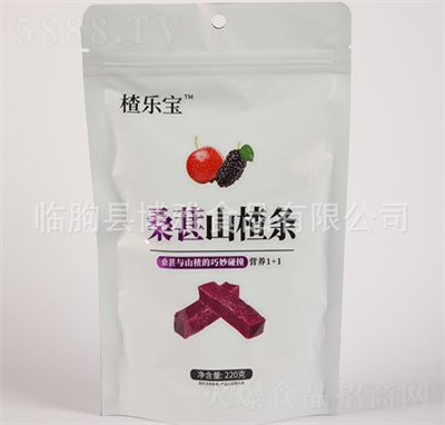 高���ɣ��ɽ髗l220g���b���e��ʳ