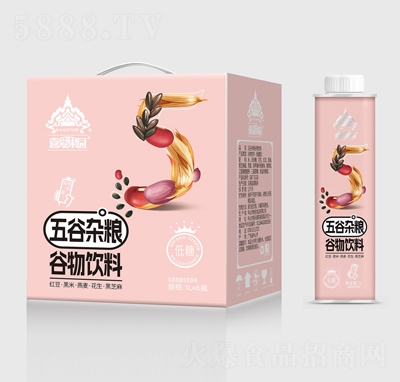 ϲ�۹��@����s�Z�������1LX6