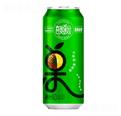 ϲ�۹��@���}��֭���490ml