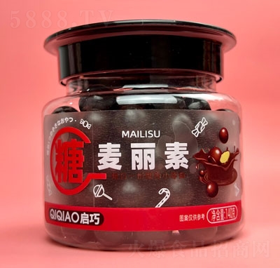 ����������140g