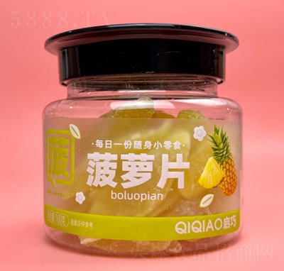 ���ɲ��}Ƭ160g