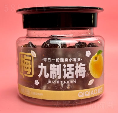 ���ɾ���Ԓ÷155g