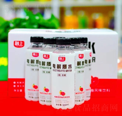 늽|(zh)ˮL(fng)ζ500ml