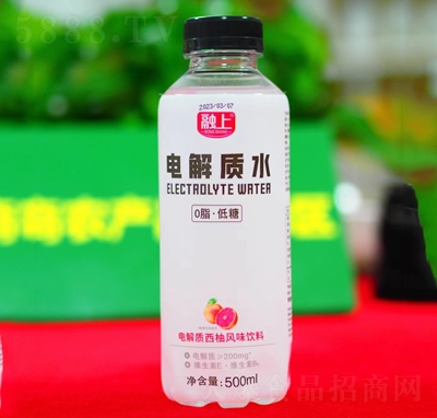 늽|(zh)ˮL(fng)ζ500